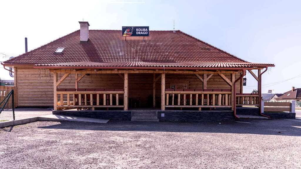 Gazdovská kapustnica